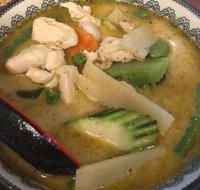 Thai Square - Redfern - Port Augusta Accommodation