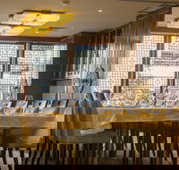 Wild Duck Fine Asian Cuisine - Port Augusta Accommodation