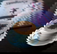 Xocolatl - Kew - Port Augusta Accommodation