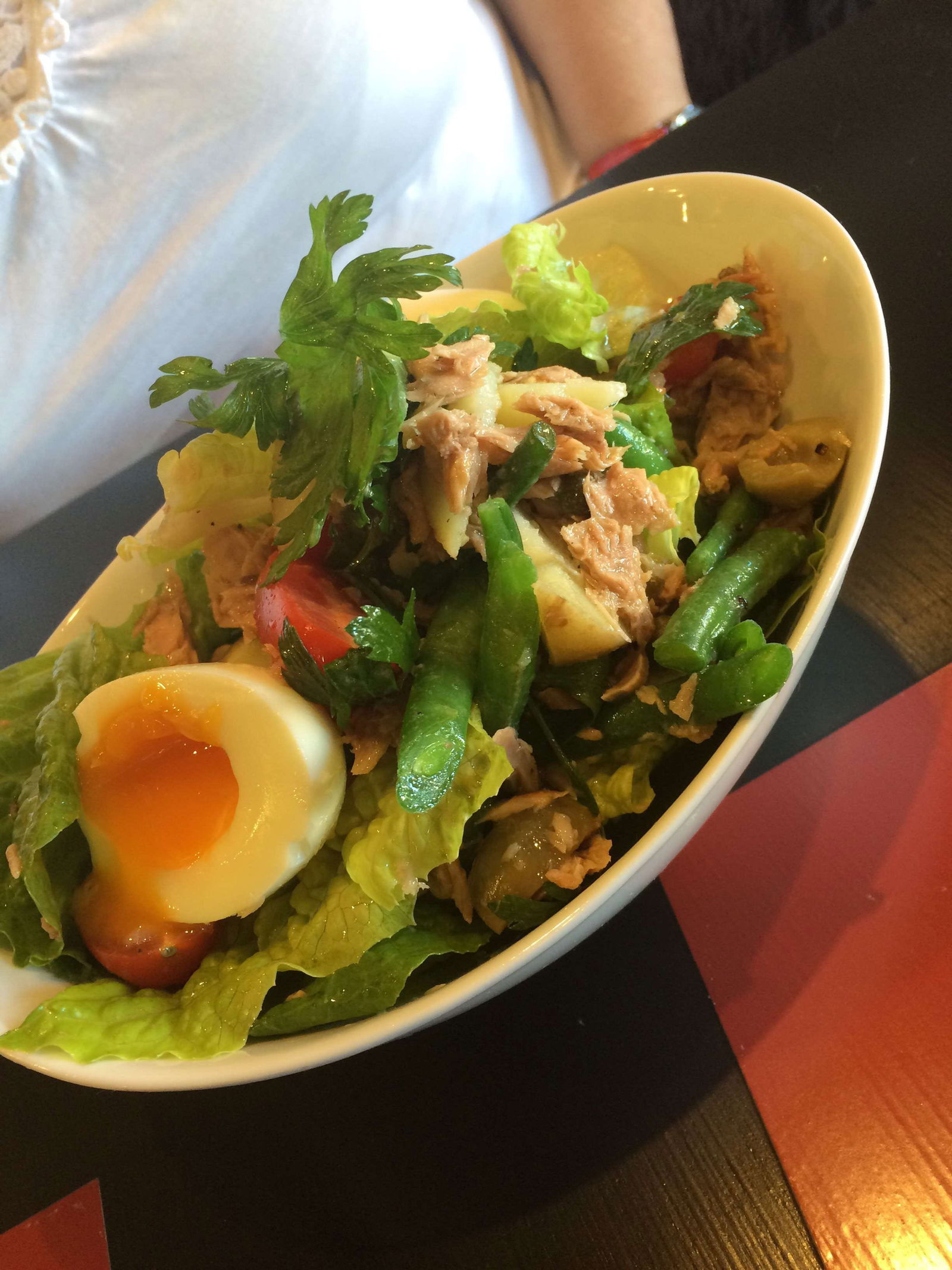 Yarramundi NSW Port Augusta Accommodation