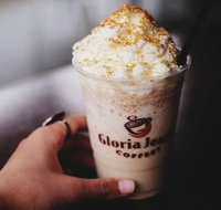 Gloria Jean's Coffees - Mortdale - Port Augusta Accommodation