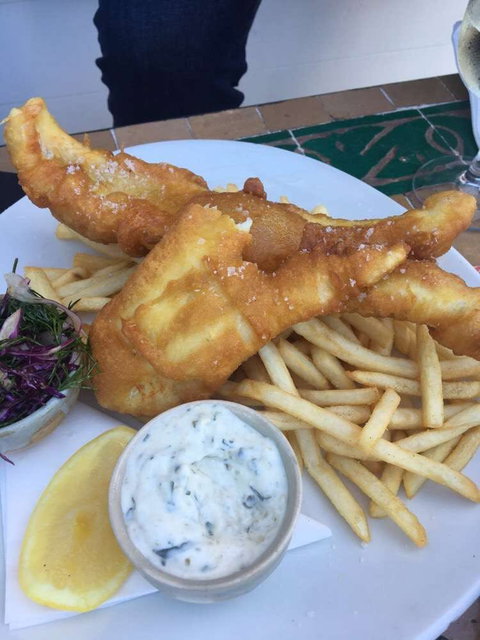 Hotel Ravesi's - Port Augusta Accommodation 0