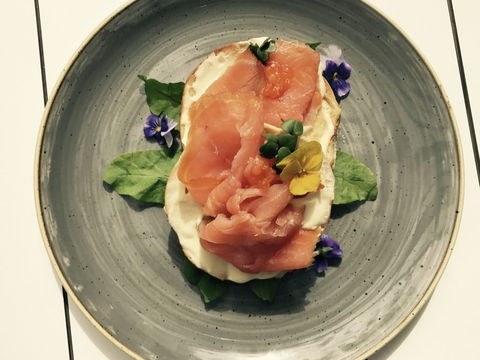 Indulge Brasserie At Moorebank Sports Club - Port Augusta Accommodation 0
