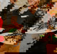 La Bonne Saigon - Port Augusta Accommodation