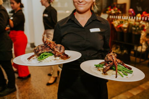 La Bonne Saigon - Port Augusta Accommodation 0