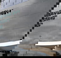 Queanbeyan Leagues Club - Port Augusta Accommodation