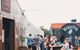 Red Earth Brewery - thumb 0