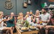 Red Earth Brewery - thumb 2