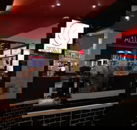 The Stables Cafe - Port Augusta Accommodation