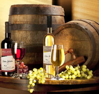 Toorak Wines - Port Augusta Accommodation