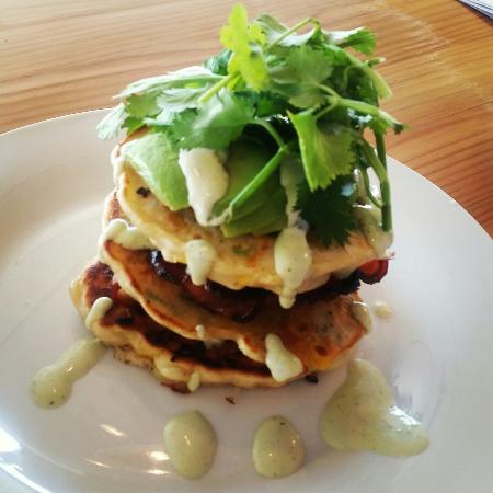 Keils Fine Food & Coffee - Port Augusta Accommodation 0