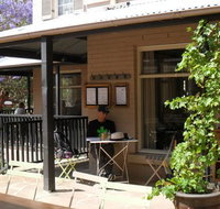 Le Village - Port Augusta Accommodation