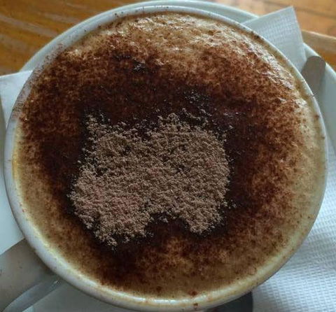 Red Brick Cafe - Port Augusta Accommodation 11