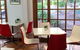 Red Brick Cafe - thumb 8