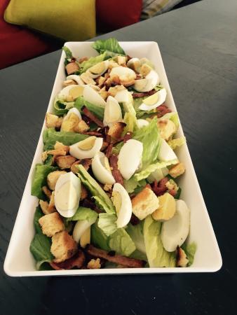 Samford Seafood & Burger Bar - Port Augusta Accommodation 0