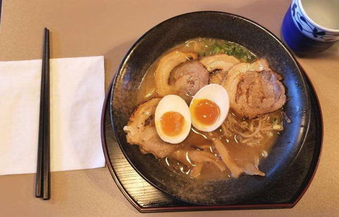 Bon Japanese Restaurant - Port Augusta Accommodation 0