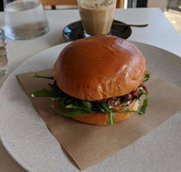 Calibrate Coffee - Port Augusta Accommodation