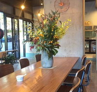 Gibbons Street Cafe - Port Augusta Accommodation