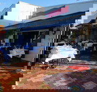 ilpasto Italian Trattoria - Port Augusta Accommodation