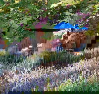 Macquariedale Organic Wines - Port Augusta Accommodation
