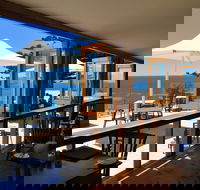 Penneshaw Hotel - Port Augusta Accommodation