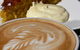 RedBeard Historic Bakery - thumb 2