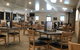 Rosedale Homestead Cafe - thumb 0