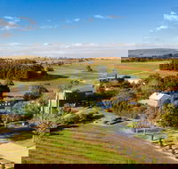 Sevenhill Cellars