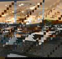 Spices 29 Goan Indian Restaurant - Port Augusta Accommodation