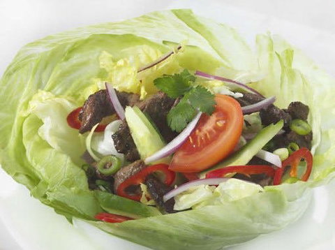 Thainabox - Bondi Beach - Port Augusta Accommodation 0