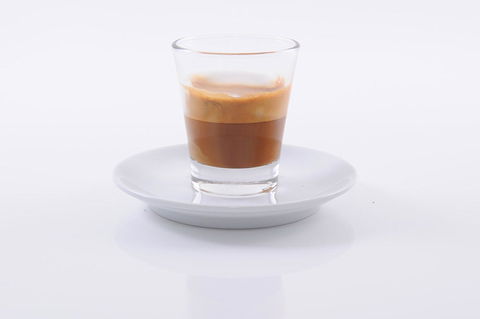 The Coffee Emporium - Rouse Hill - Port Augusta Accommodation 0