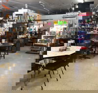 Wallaroo Treasures and Treats Cafe - Port Augusta Accommodation