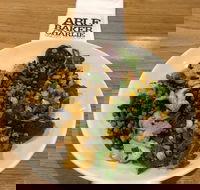 Able Baker Charlie - Port Augusta Accommodation