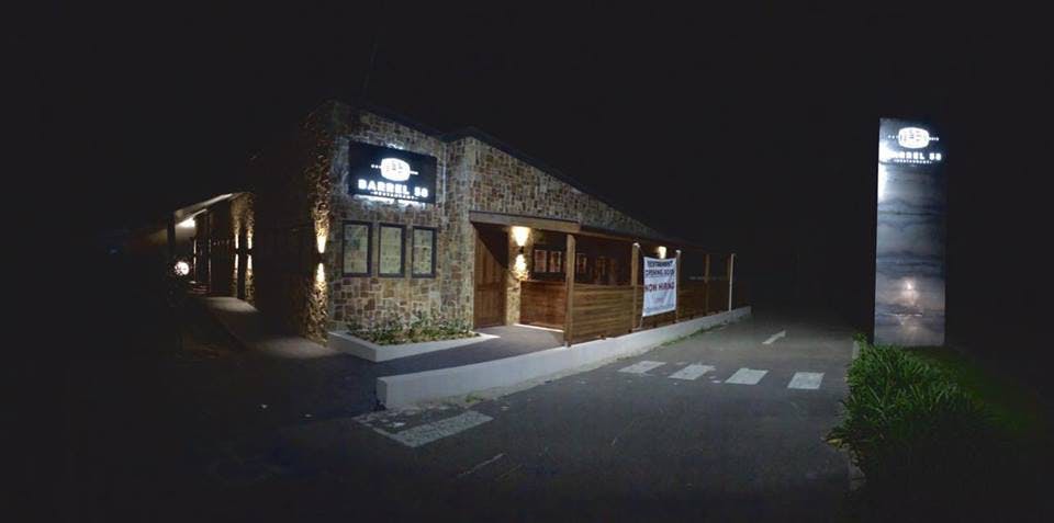 Kurmond NSW Port Augusta Accommodation