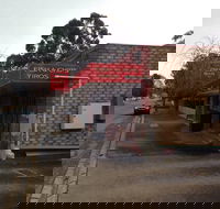Birdwood Country Pizza Bar - Port Augusta Accommodation