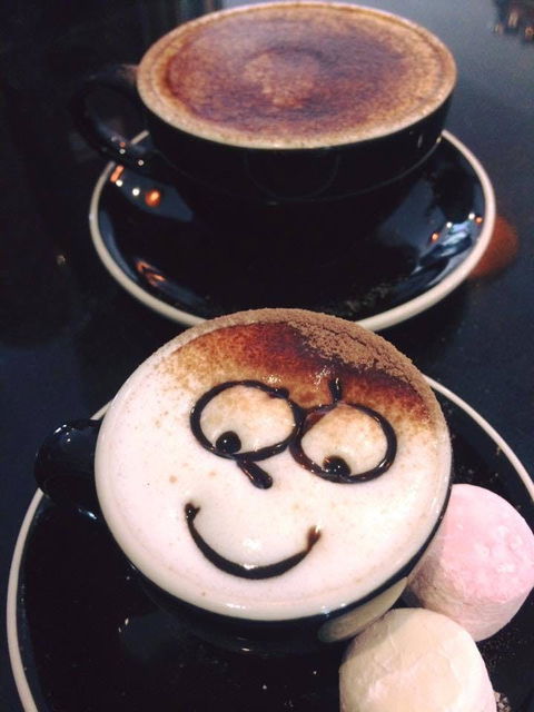 Caffettiera Kitchen & Espresso Bar - Port Augusta Accommodation 0