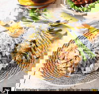 D'Elephant Thai Street Food - Glen Waverley - Port Augusta Accommodation
