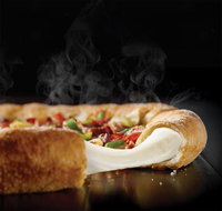 Domino's - Kensington - Port Augusta Accommodation