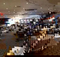 Iron Chef Chinese Seafood Restaurant - Port Augusta Accommodation