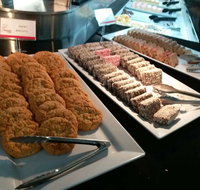 Julianna's Buffet - Port Augusta Accommodation