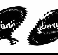 Korindo Kitchen - Port Augusta Accommodation