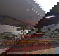 Pizza Kings - Aspendale  Chelsea - Port Augusta Accommodation