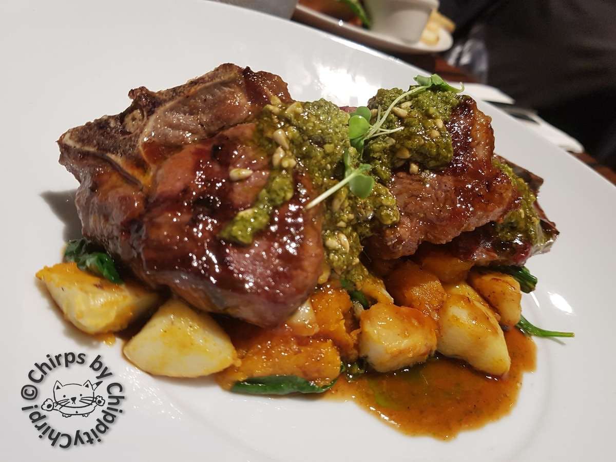 Whitsundays QLD Port Augusta Accommodation