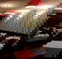South Hurstville Chinese Restaurant - Port Augusta Accommodation