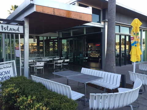 Sushi Land - Port Augusta Accommodation 0