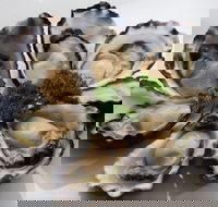 Tathra Oysters - Port Augusta Accommodation