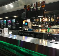 Casino Bar - Ashfield RSL Club - Port Augusta Accommodation