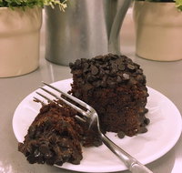 Michels Patisserie - Ashfield - Port Augusta Accommodation