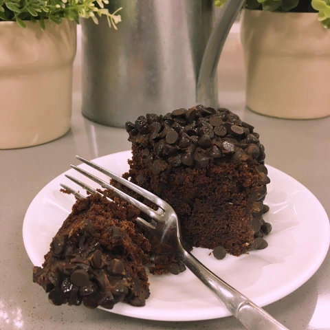 Michels Patisserie - Ashfield - Port Augusta Accommodation 0