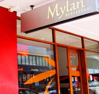 Mylan - Port Augusta Accommodation